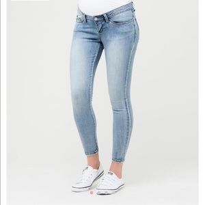 Ripe Maternity Jeans